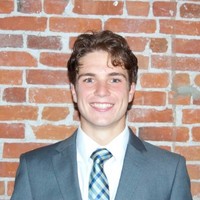 Vanta Employee Michael Snow's profile photo