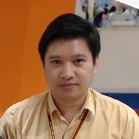 Pitchapon Weerachaya Email