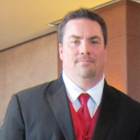 Jeremy H Email & Phone Number