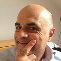 Gruppo Maggioli Employee Paolo Parmeggiani's profile photo