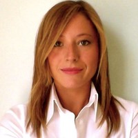 Cartotecnica Moderna Employee Elisabetta Segoloni's profile photo