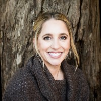 AmpUp Employee Randa McMinn's profile photo