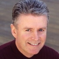 Don Bain Email & Phone Number