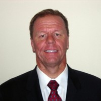 Atwell Salvage and Demolition Inc Employee Tryggvi Helgason's profile photo