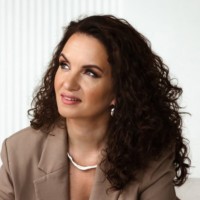 Wallcraft Employee Мария Кутасина's profile photo