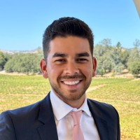 Eataly Employee Sam Herrera's profile photo