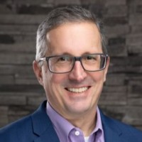 Fresche Legacy Employee Pete Czornohus's profile photo