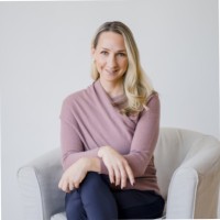 First Supply LLC Employee Kathryn Seymour's profile photo