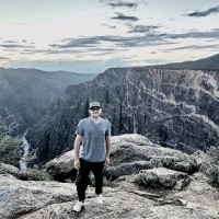 Samuel Falzone Email & Phone Number