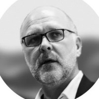 Thomas Muth Email & Phone Number