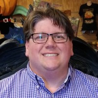 Luke Pettit Email & Phone Number