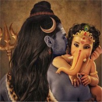 Sourabh Sareen Email