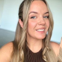 Kasandra Zoltowska Email