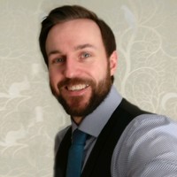 Gary MacMillan Email & Phone Number