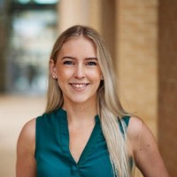 Issy Greenslade Email & Phone Number