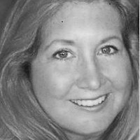 South Jersey Industries Employee Denise Suarez's profile photo