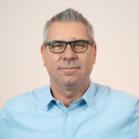 Werner Christeleit Email & Phone Number