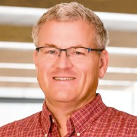 Physicians' Education Resource®, LLC (PER®) Employee Peter Gray's profile photo