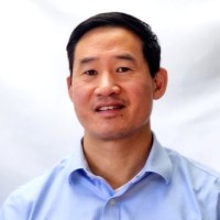 Nexceris Employee Kyle Shen's profile photo