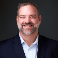 Advantage Surveillance & Investigations Employee David Davich's profile photo