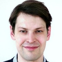 Martin Simon Email & Phone Number
