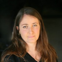 SIGAL Employee Lucie de Castro's profile photo