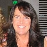Just Got 2 Have It ! Employee Kasey Carlile's profile photo