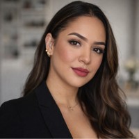 Gabriella Silva's profile photo