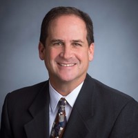 Murphy Business & Financial Corporation Employee Marwan Nabulsi's profile photo