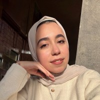 Zainab Eid Email & Phone Number