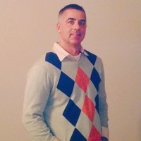 Frank Killian Email & Phone Number