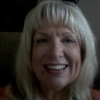 Nancy Burchett Email & Phone Number