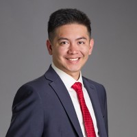 Fraser Stryker PC LLO Employee Daniel Ugarte's profile photo