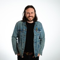 Next Employee Flynn Wheeler's profile photo
