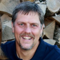 Seth Alexander Email & Phone Number