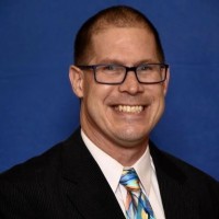 AmiTechEnt LLC Employee Jim Wickens's profile photo