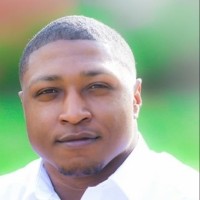 Ernest McInnis Email & Phone Number