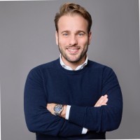 BU Bregal Unternehmerkapital Employee Marco Marianelli's profile photo