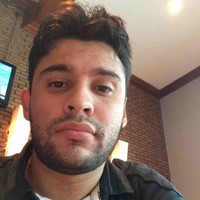 Tiago Faria Email