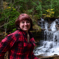 Tsi Plastics Employee Rachael Baxter's profile photo