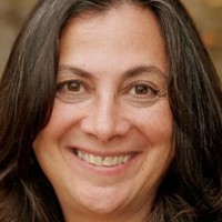 Lori Bashour