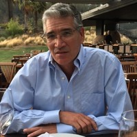 MINSA Employee Hernán Rojas's profile photo