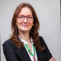 Jana Vymětalová Email