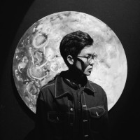 April Employee Ha Trung's profile photo