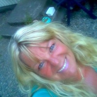 Aker Solutions Employee Marit Martinsen's profile photo