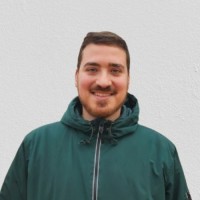 wipass Employee Juan Samuel Cobas Ortiz's profile photo