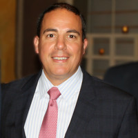 Rocco Lombardo Email & Phone Number
