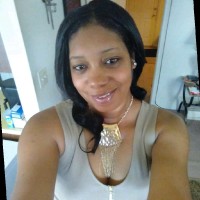 AmeriCare Health Services Employee Nicole Minor-Melvin's profile photo