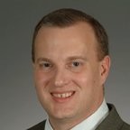 Eric Wickstrom Email & Phone Number
