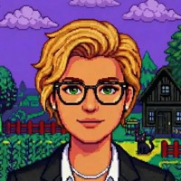 Vector Employee Sara McNamara's profile photo